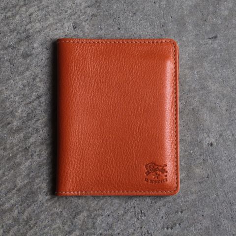 【残り一点】カードケース