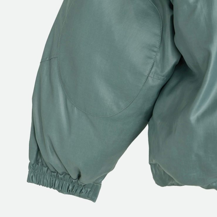 【残り一点】Monster Padding Jacket