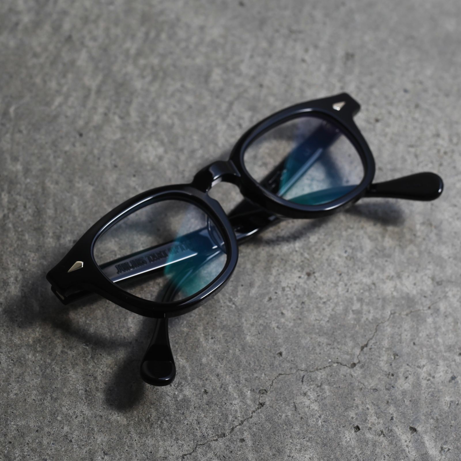 【お取り寄せ注文可能】AR_46mm 鼻幅_22mm(カスタム商品)