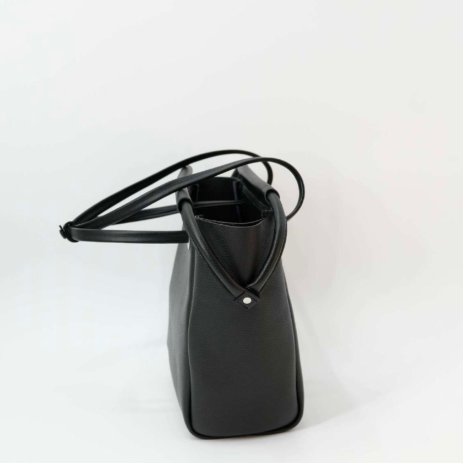 【残り一点】Frame Tote