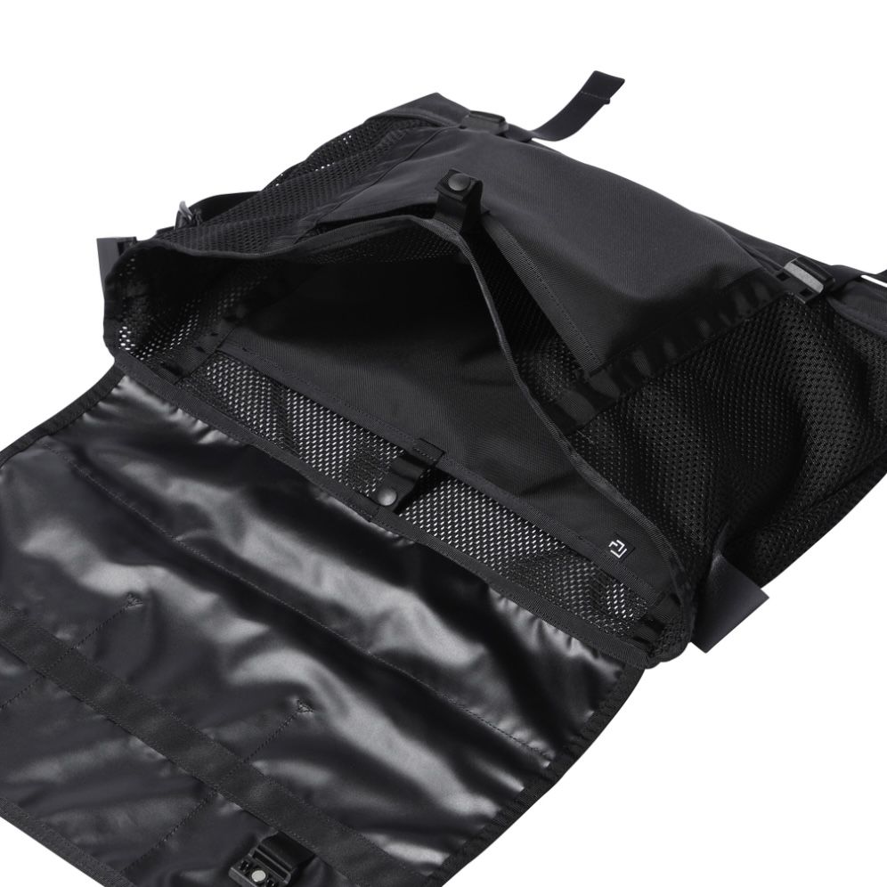 【残り一点】Messenger Bag