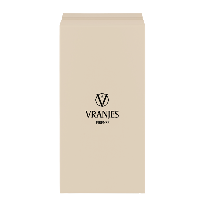 【お取り寄せ注文可能】FICO AROMATICO(2500ml)