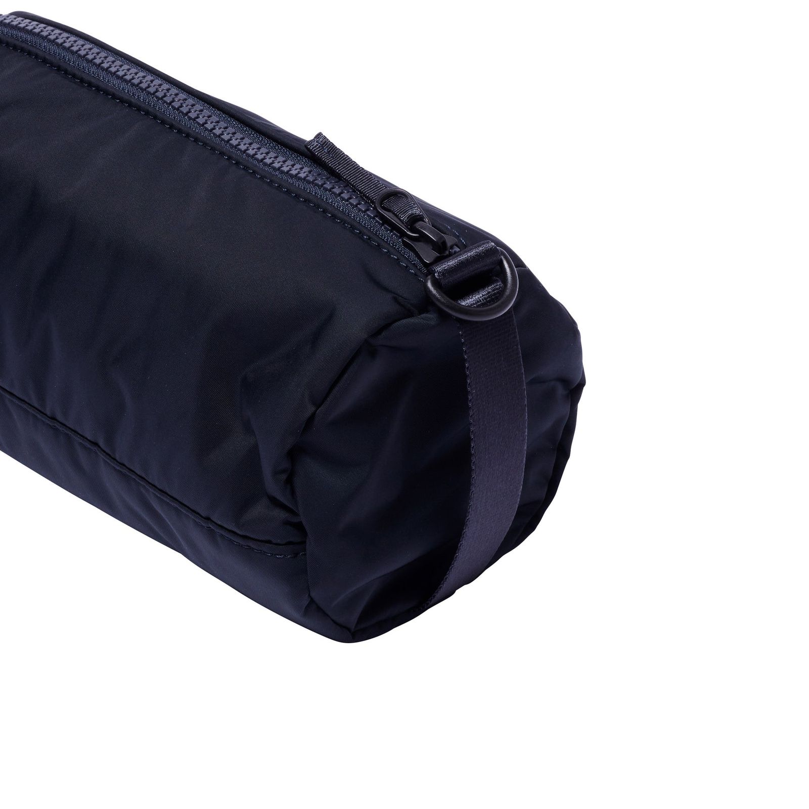 【残り一点】Barrel Shoulder_S