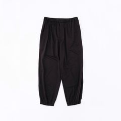 【残り一点】Track Pants