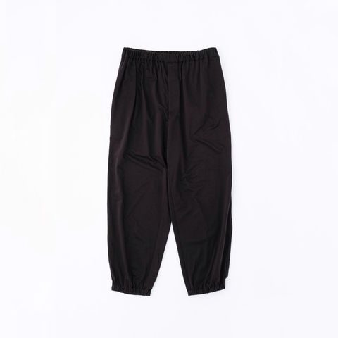 【残り一点】Track Pants