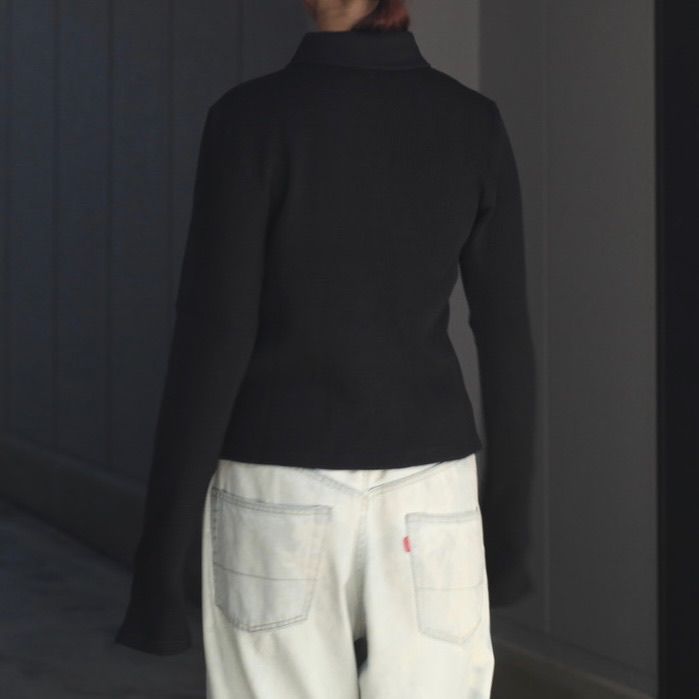 【再販売通知受付可能】TC PK(W)