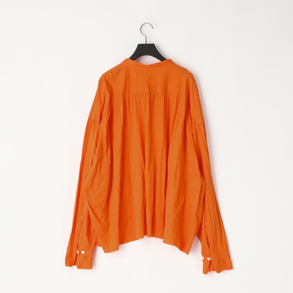 【残り一点】46G Eclipse Shirt