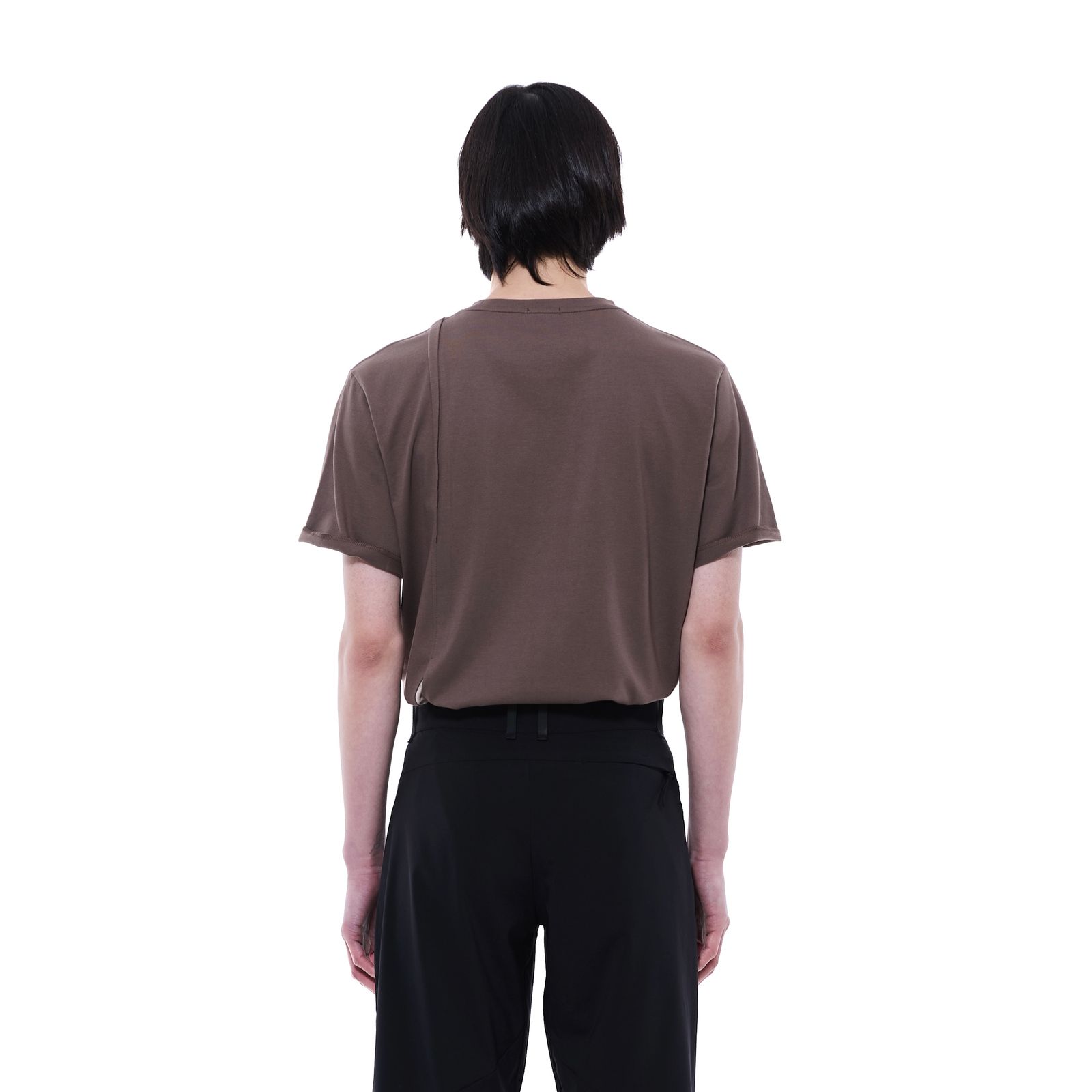 【残り一点】EP.9 01 T-shirt