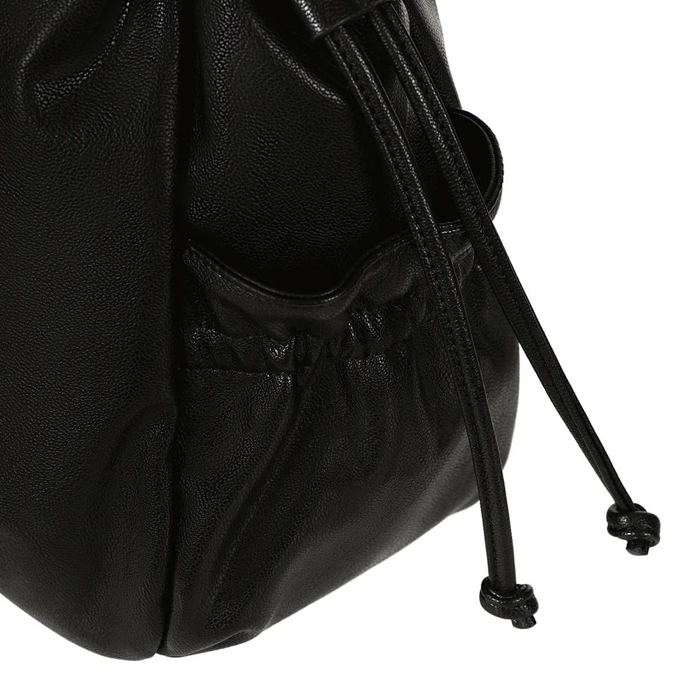 【残り一点】Breezy Bag