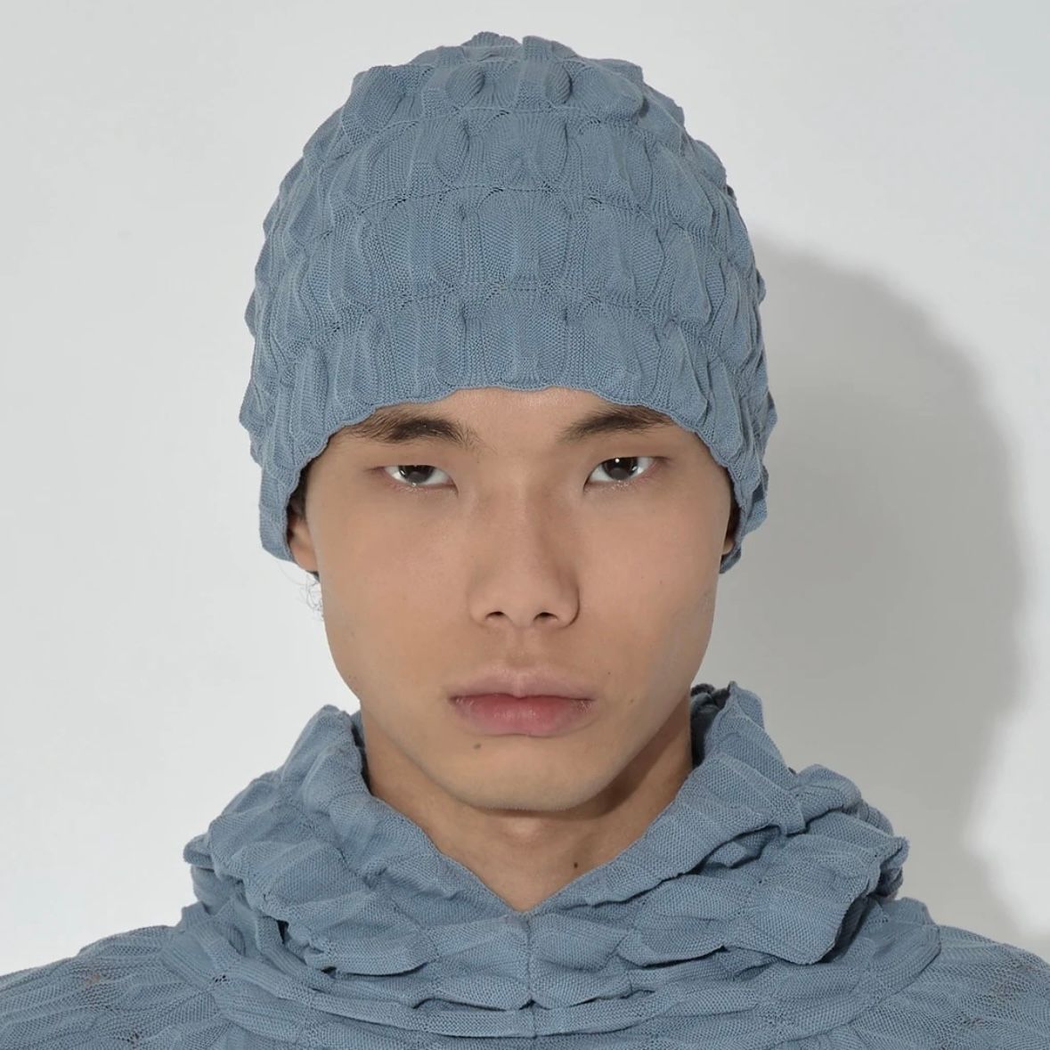 【残り一点】Caldera Beanie