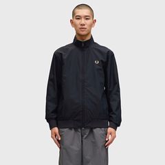 【残り一点】The Brentham Jacket