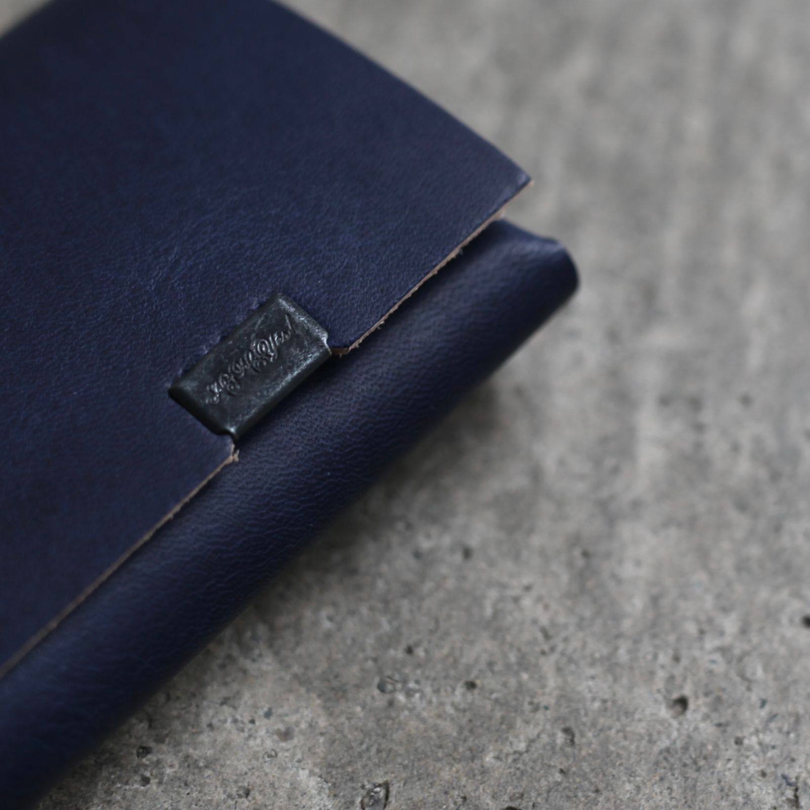 【残り一点】コインケース