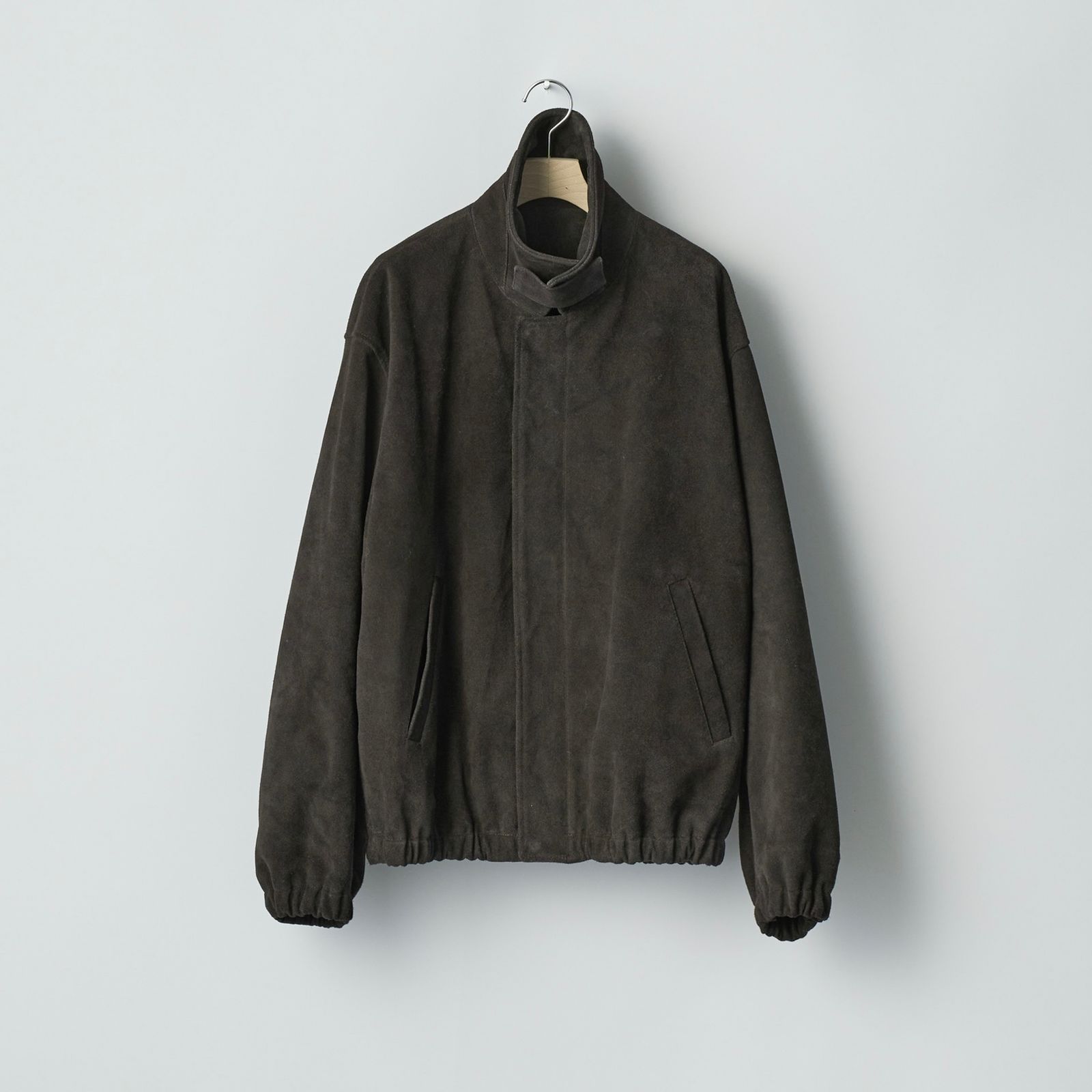 ⚠️最終値下げ❣️佐藤健❣️A-ABYTS WOOL RIVER COAT 状態良❣️ 激レア/希少/上質】佐藤健 abyts ウールコート S ブラック