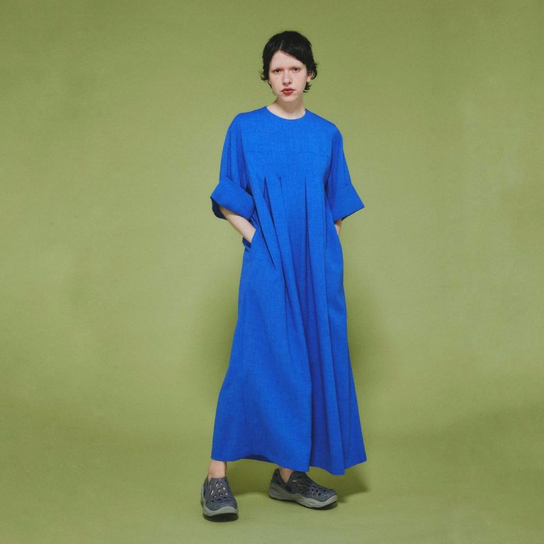 HeRIN.CYE - 【残り一点】Flare All in One | ACRMTSM ONLINE STORE