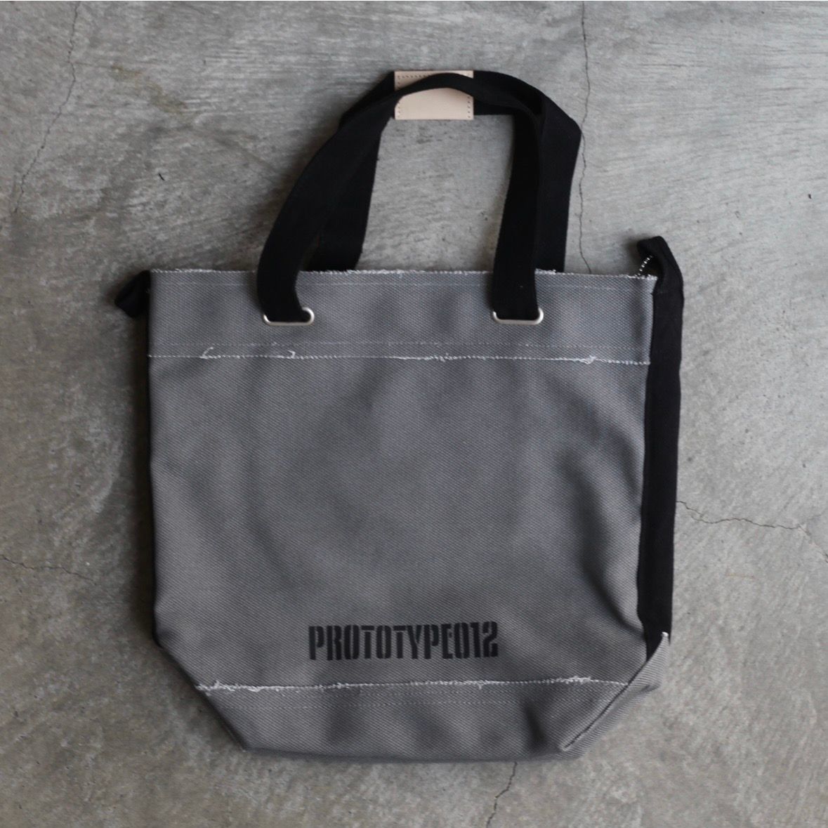 【残り一点】Prototype 012