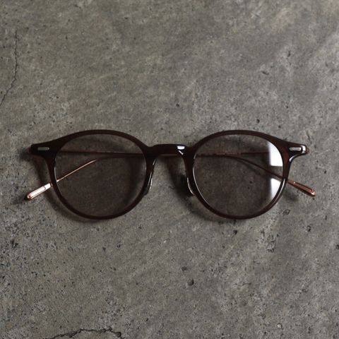 【残り一点】Mitsugai SG