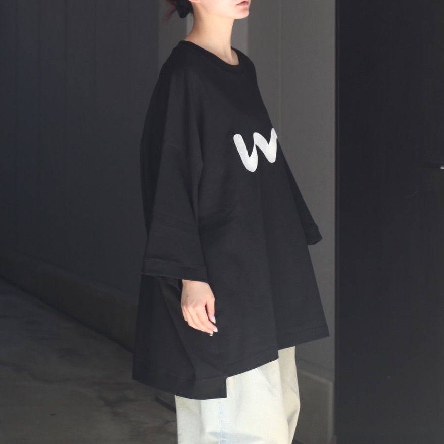【残り一点】MBLビッグTee