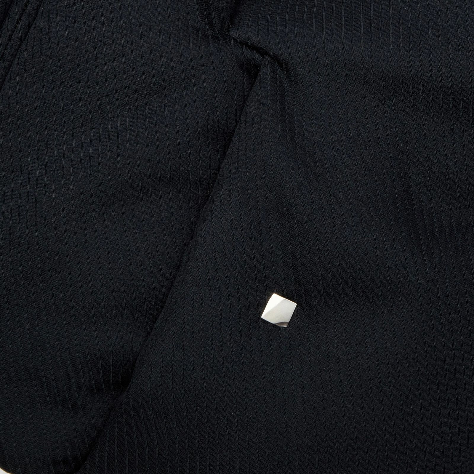 【残り一点】Puffer Jacket Product. 9