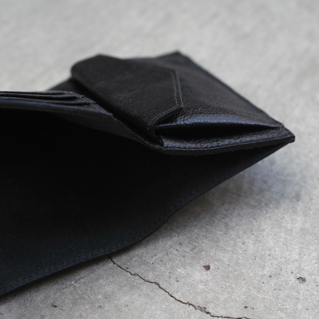 【再販売通知受付可能】ウォレット