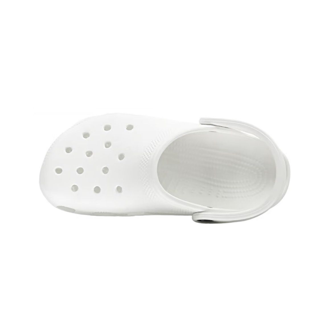【残りわずか】Classic Clog