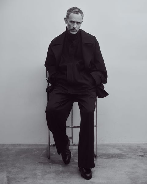 No. 2