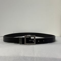 【残り一点】Metallic Scenery Belt