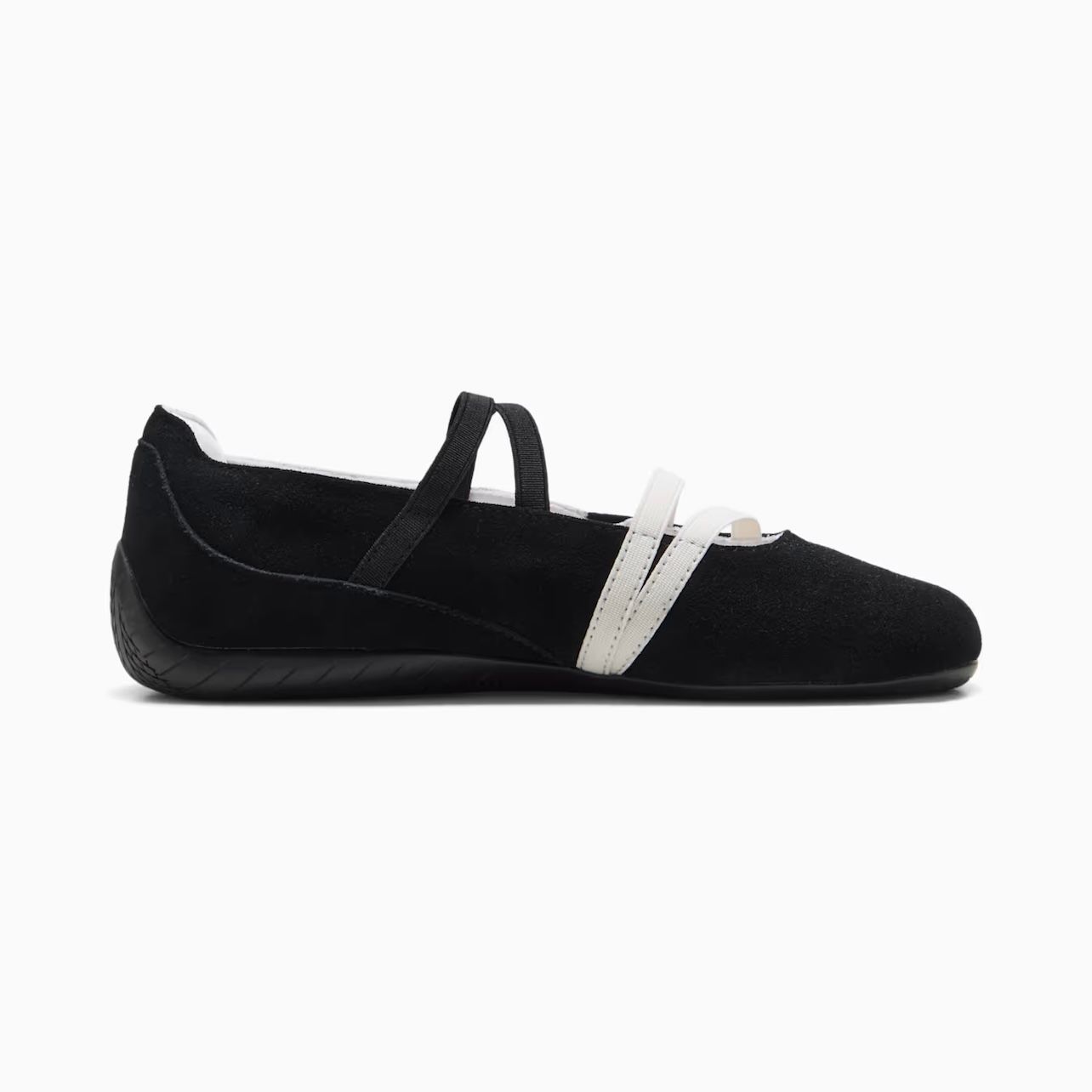 PUMA - 【残り一点】Speedcat Ballet SD WNS | ACRMTSM ONLINE STORE