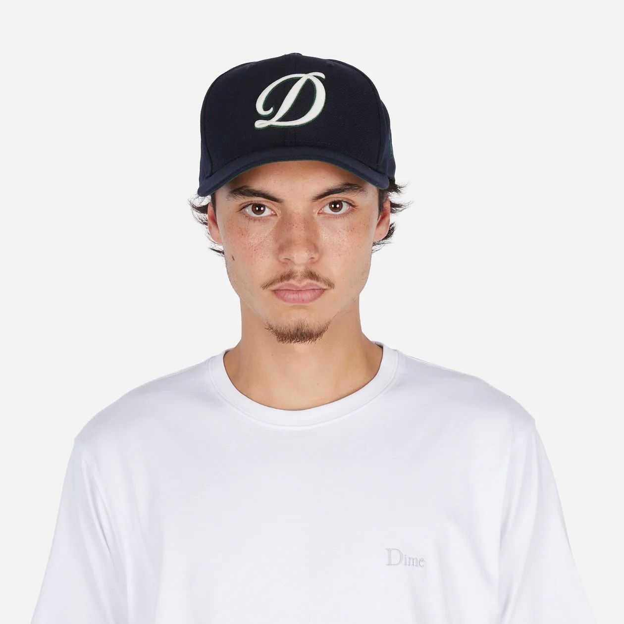 【残り一点】D New Era Cap