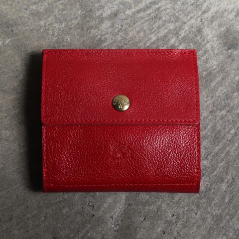 【残り一点】ウォレット