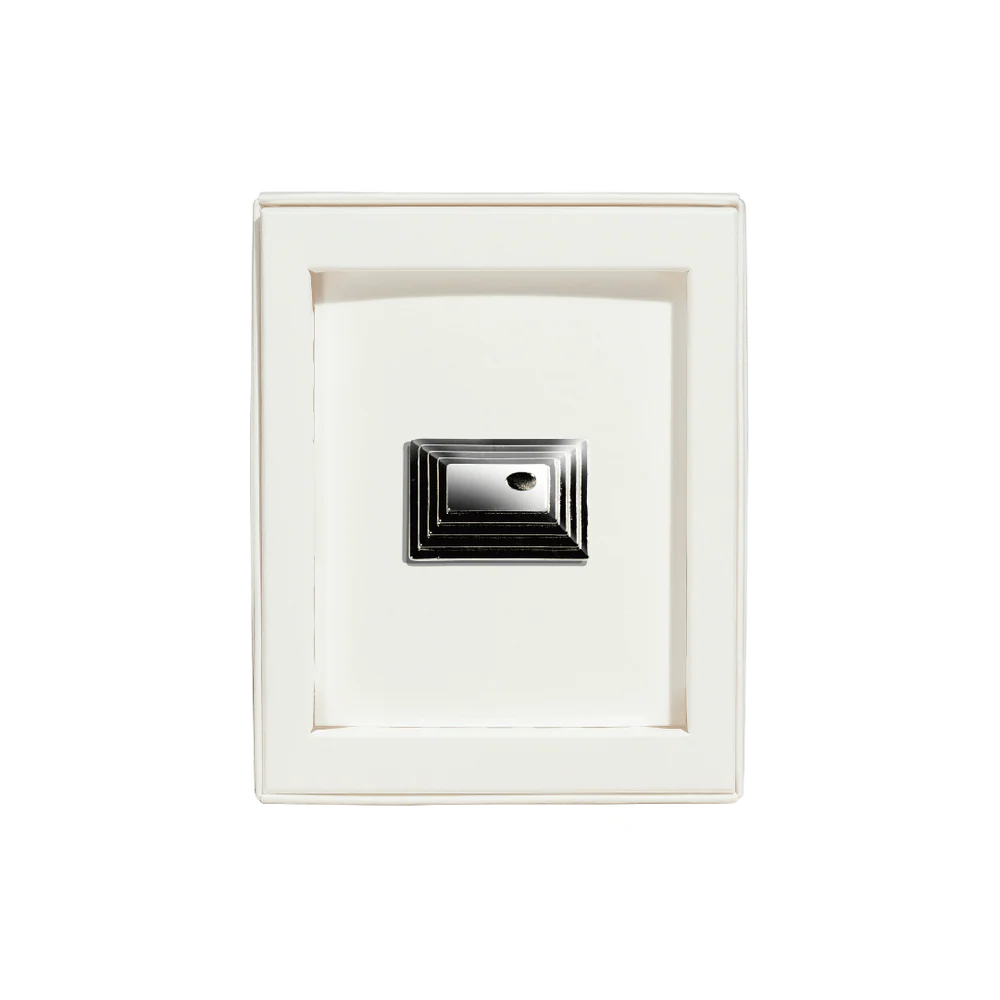 【残りわずか】Incense List(No.041)