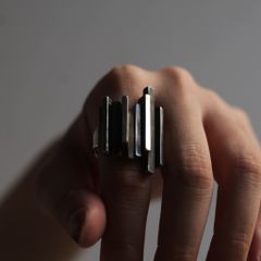 【お取り寄せ注文可能】Ring_054