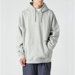 【残り一点】Heavey Sweat Hoodie