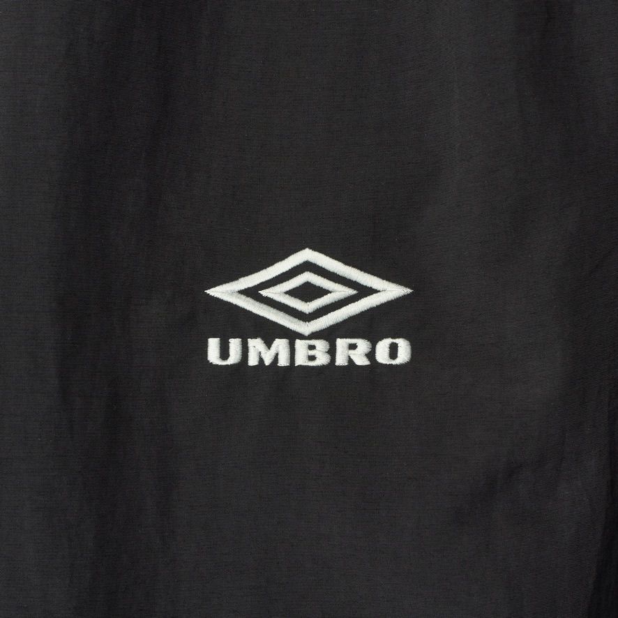 【残りわずか】CO/NY Poplin Track Trousers