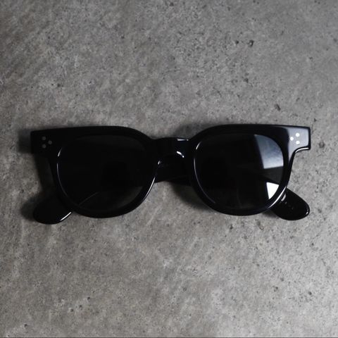 【2026年6月下旬入荷予定_お取り寄せ注文可能】FDR_48mm 鼻幅_24mm(カスタム商品)