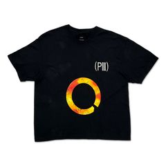 【残り一点】Bootleg Tee(PⅢ)