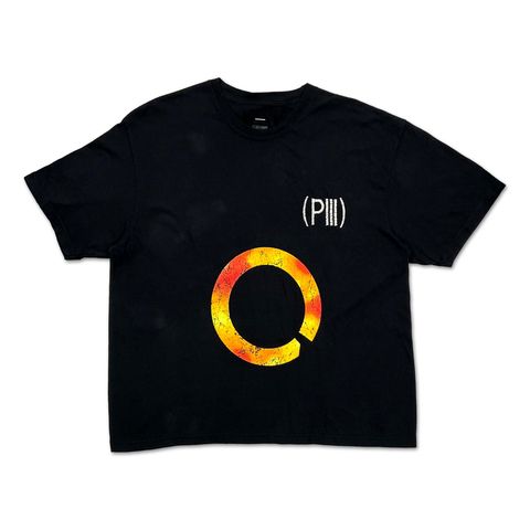 【残り一点】Bootleg Tee(PⅢ)