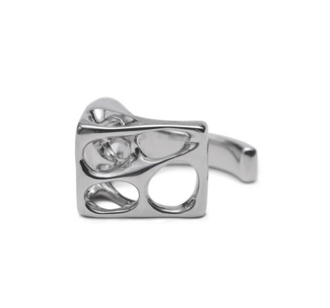 【お取り寄せ注文可能】R-74