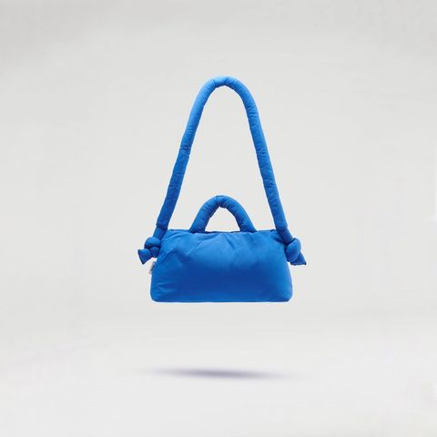 【残りわずか】Mini Ona Soft Bag