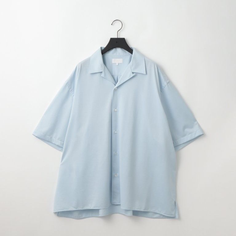【残り一点】46G Ether Shirt