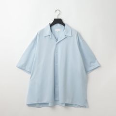 【残り一点】46G Ether Shirt