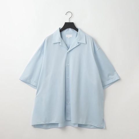 【残り一点】46G Ether Shirt