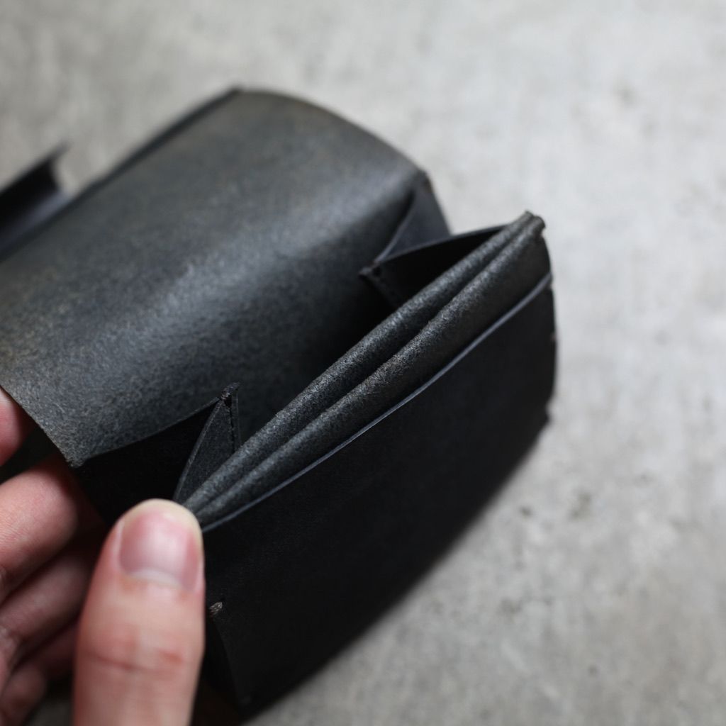 【お取り寄せ注文可能】Card Case_002
