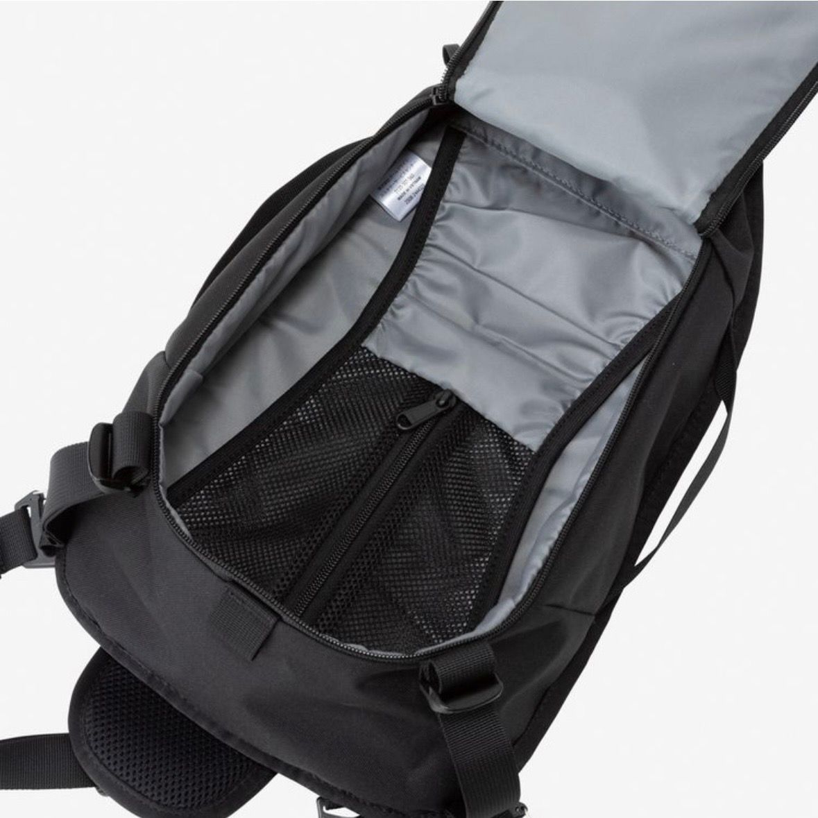 【残り一点】Leap Sling