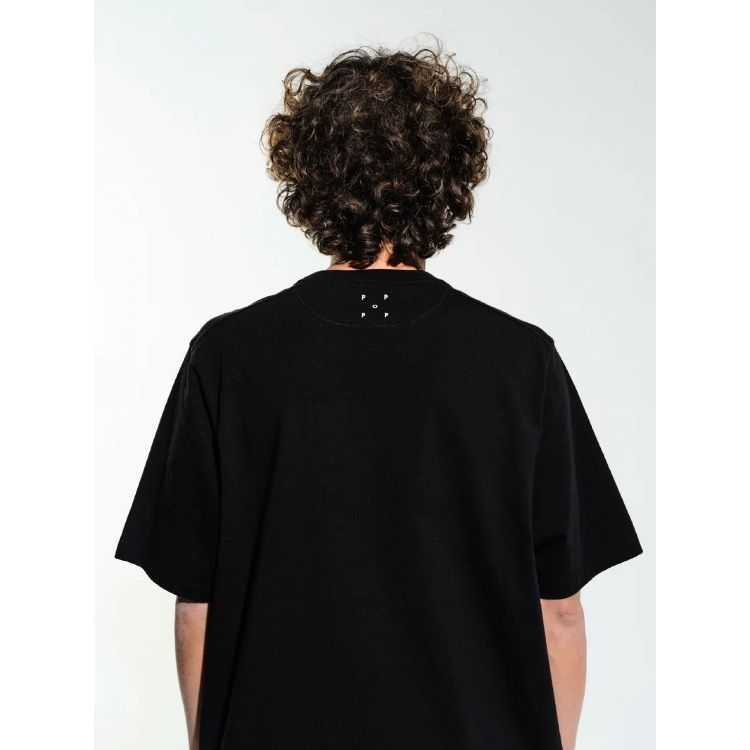 【残り一点】Four Days T-shirt