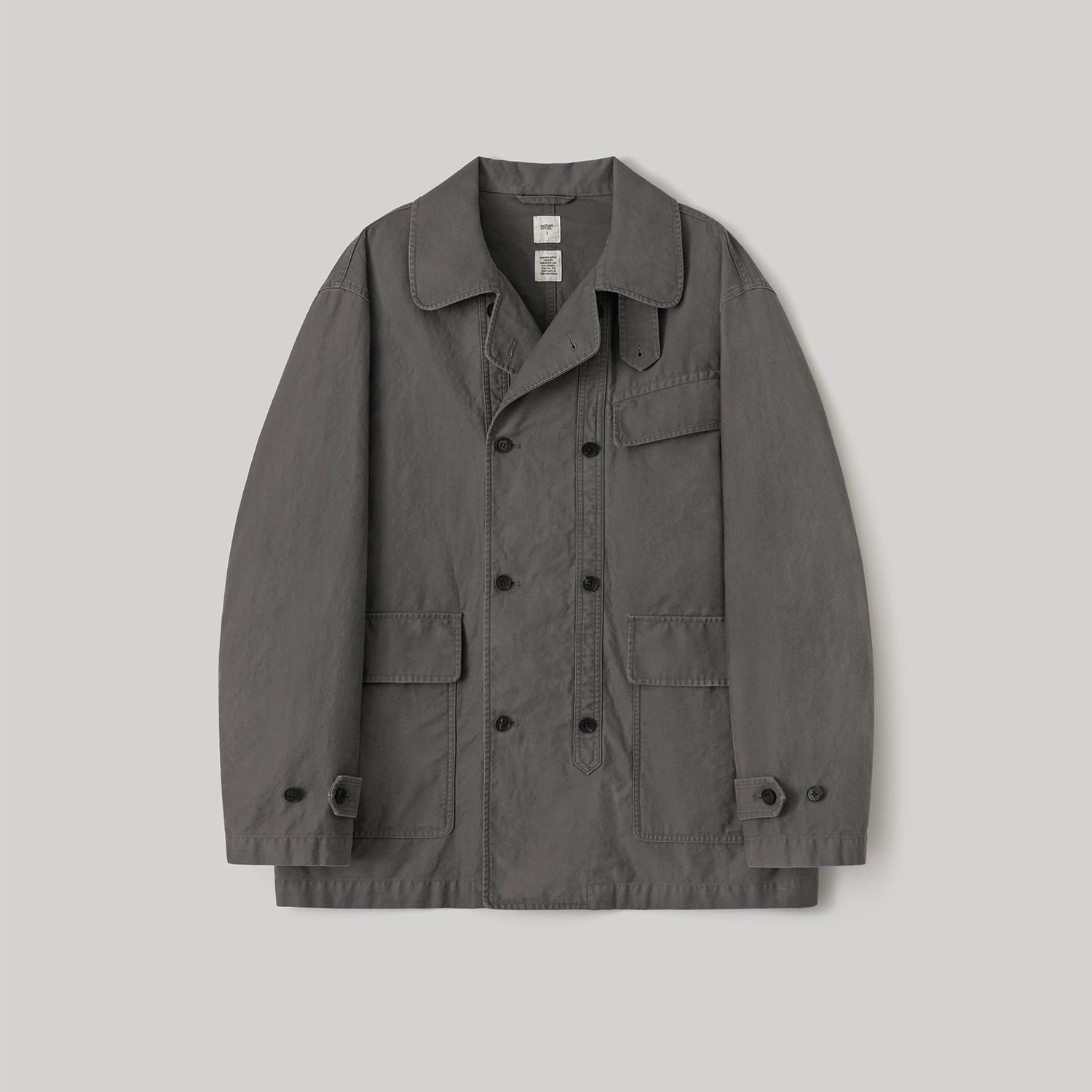 【残り一点】Le Corbusier French Jacket