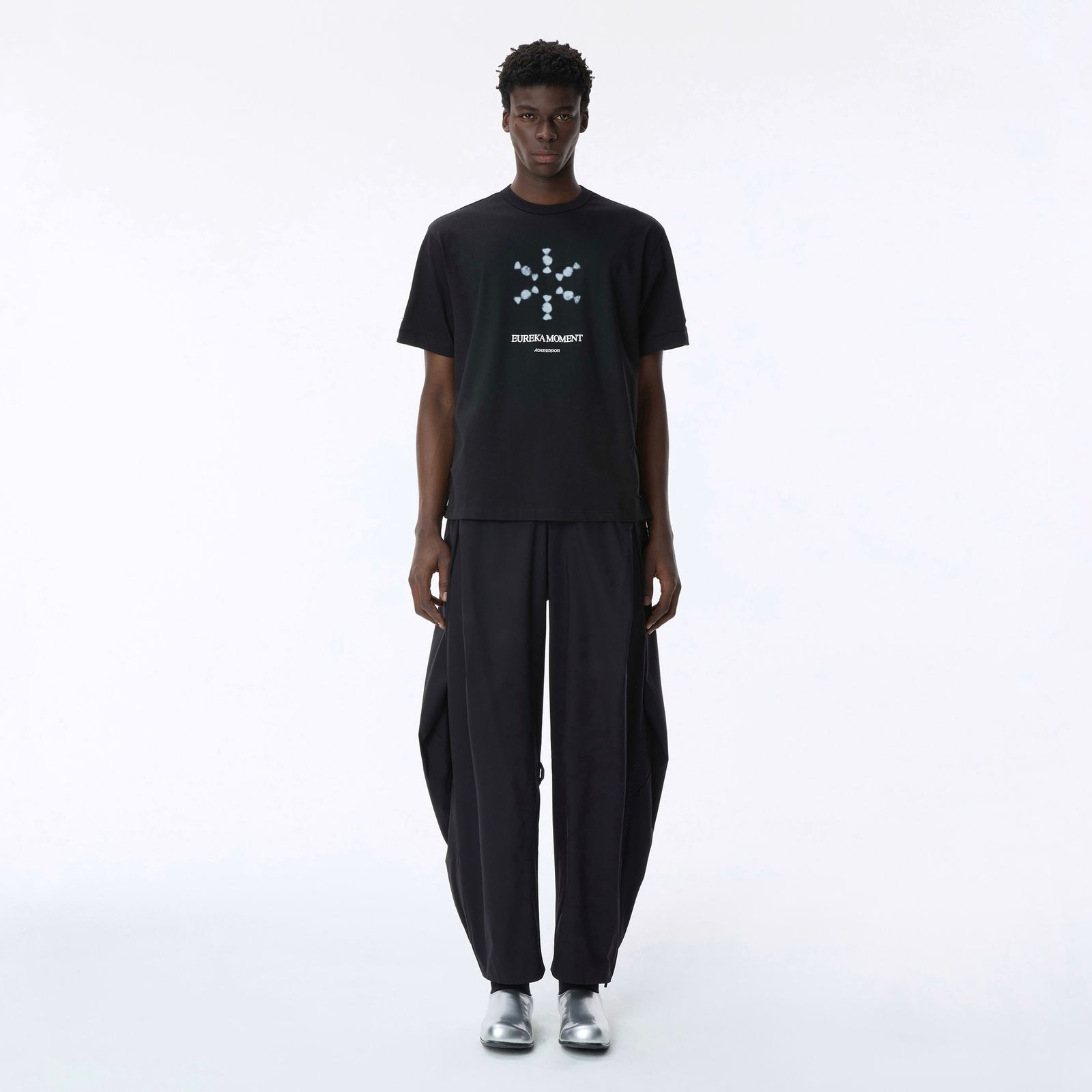 【残り一点】BT-Shirt Product. 51