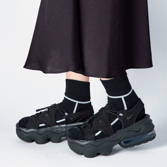 【残り一点】Ankle Socks