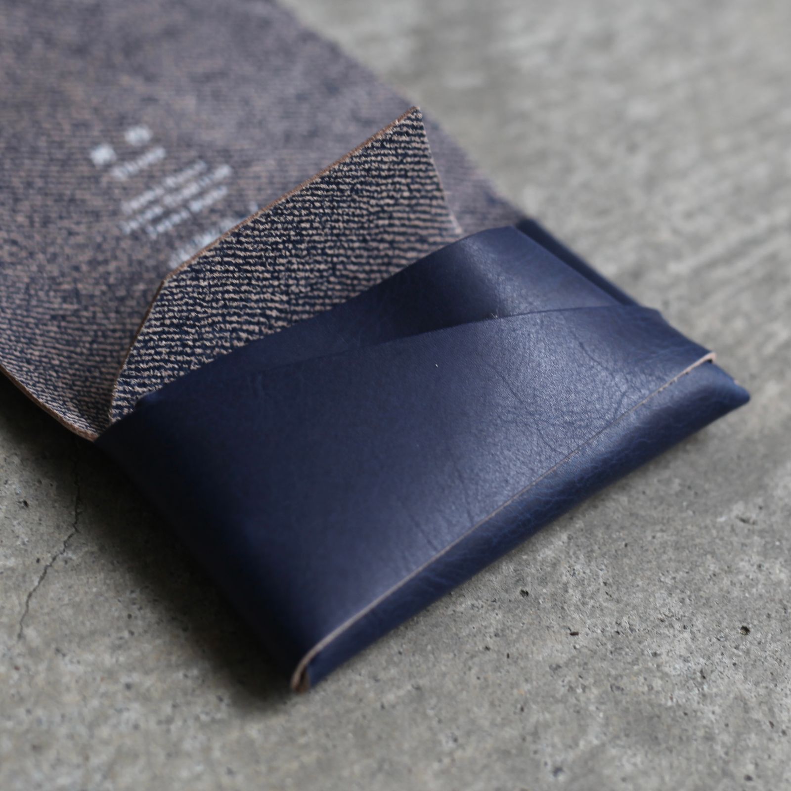 【残り一点】コインケース