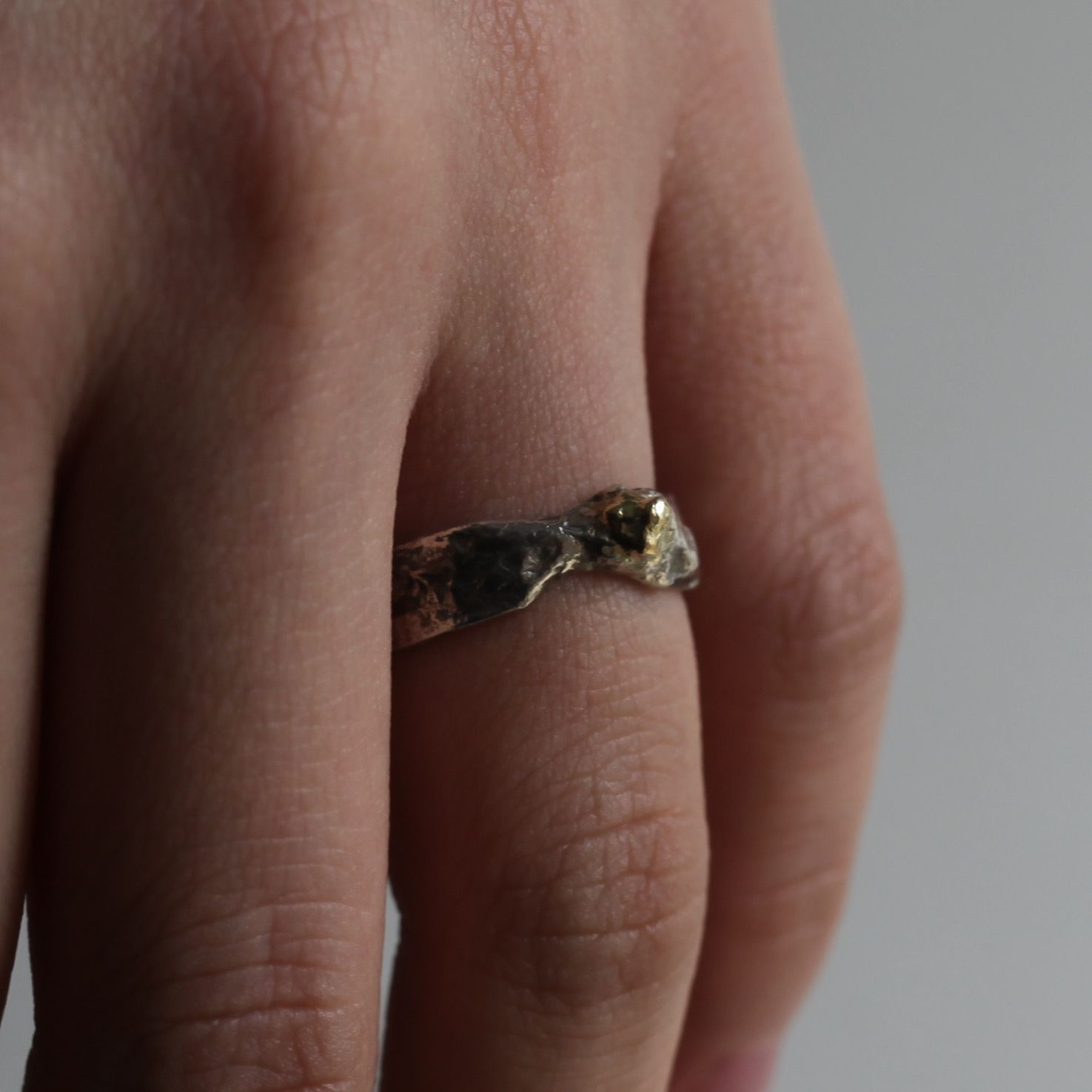 【お取り寄せ注文可能】Ring_109