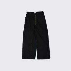 【残り一点】Connected Military Pants